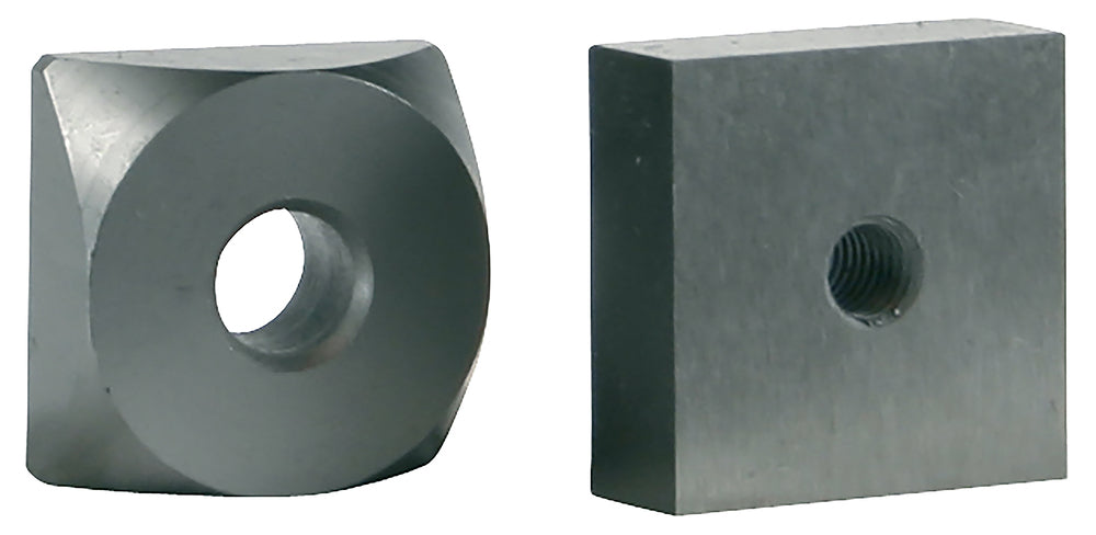 Makita | Shear Blade Set 3,2 mm, 2 pcs | 792287-5 2