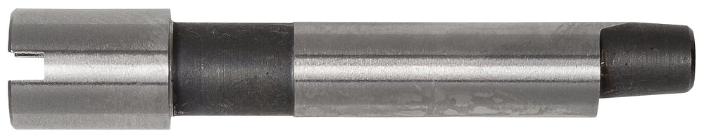 Makita | Nibbler, Punch | 792728-1 2