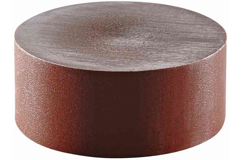 Buy Festool EVA adhesive, EVA 48x-KA 65 ( Select Color ) from Power Tool Services - Image 3 | Best Price