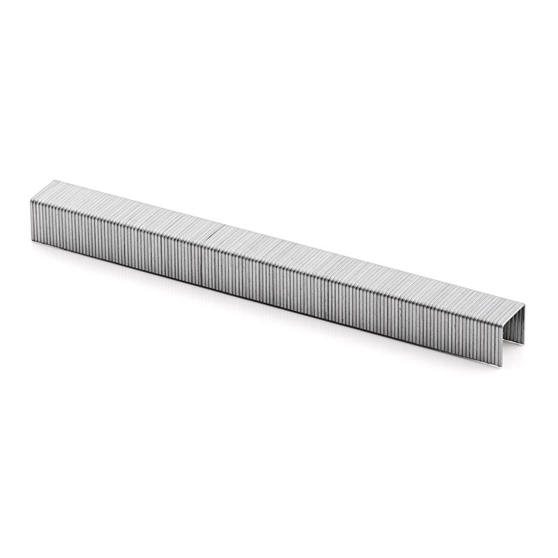 Buy Galvanized Staples 806 21 Ga (Select Size) from Power Tool Services - Image 2 | Best Price