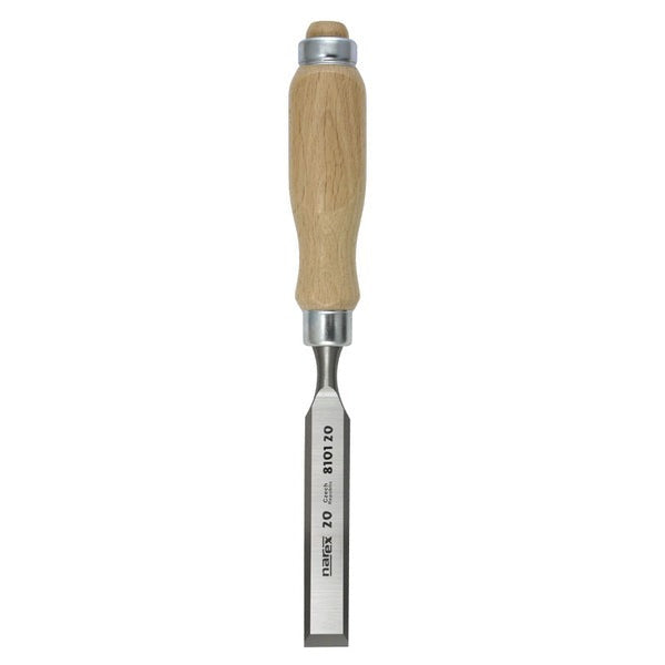 Buy Narex Bevel Edge Chisel Profi ( Select Size ) from Power Tool Services - Image 1 | Best Price