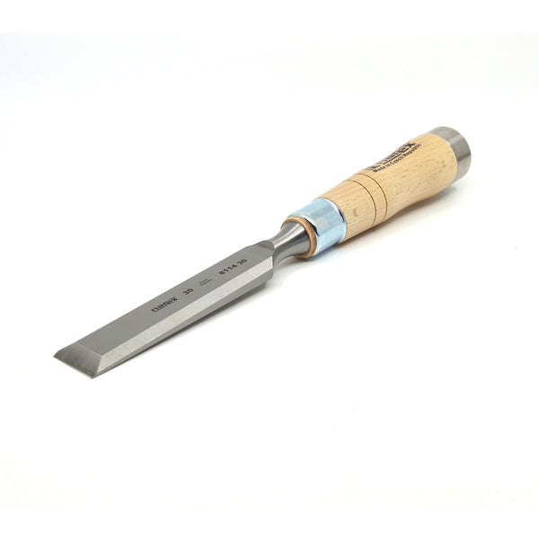 Buy Narex Wood Line Plus Carpenters Chisel 30mm from Power Tool Services - Image 1 | Best Price