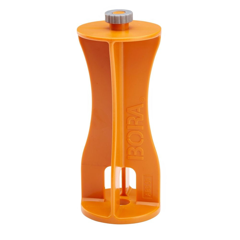 Bora Centipede 6 Pc Risers Set CA0506 2 - Power Tool Services