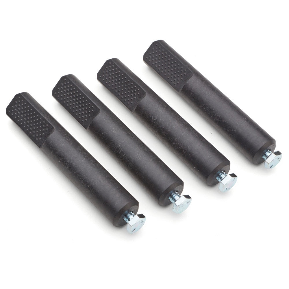 Bora Centipede 4pc Bench Dog 022CA0704 1 - Power Tool Services