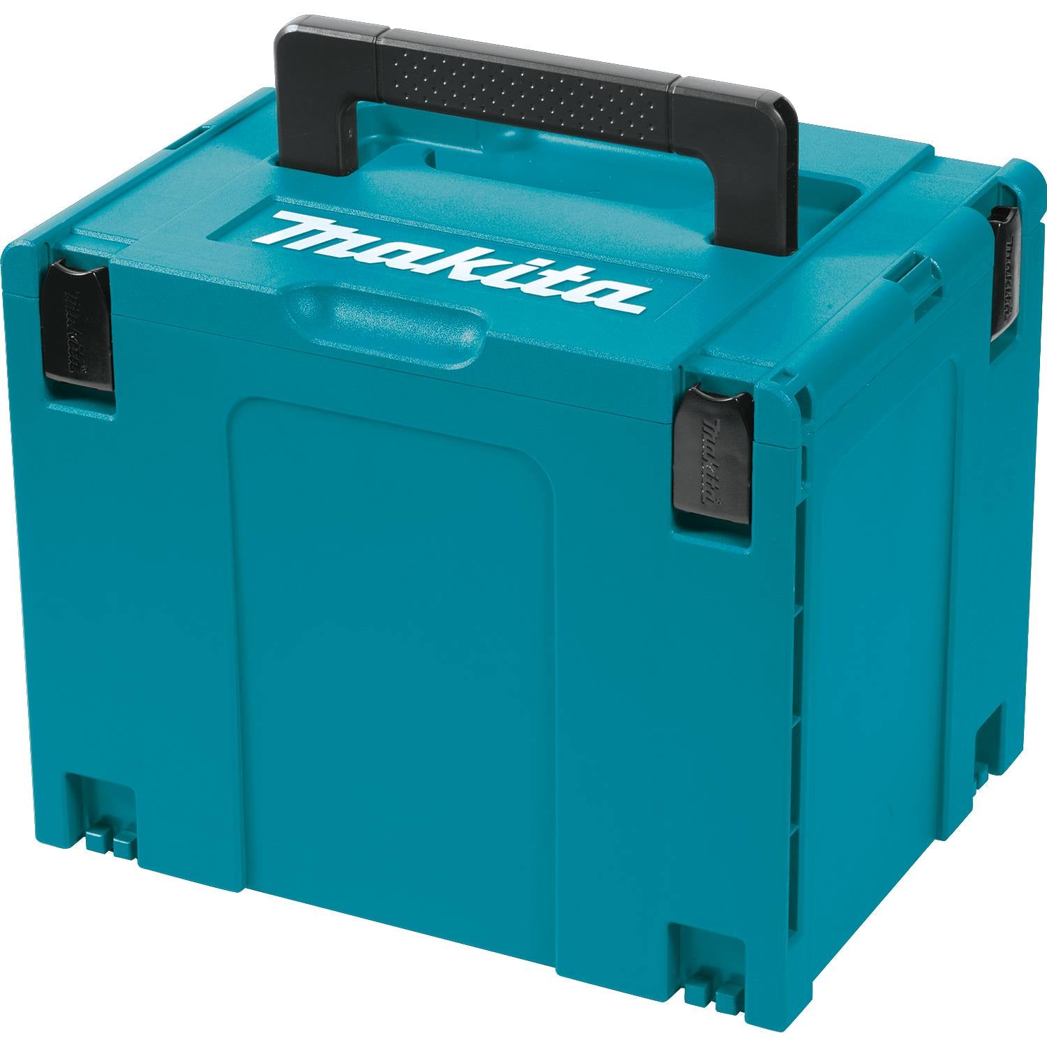 Makita MAKPAC X-Large Interlocking Case – 199855-9
