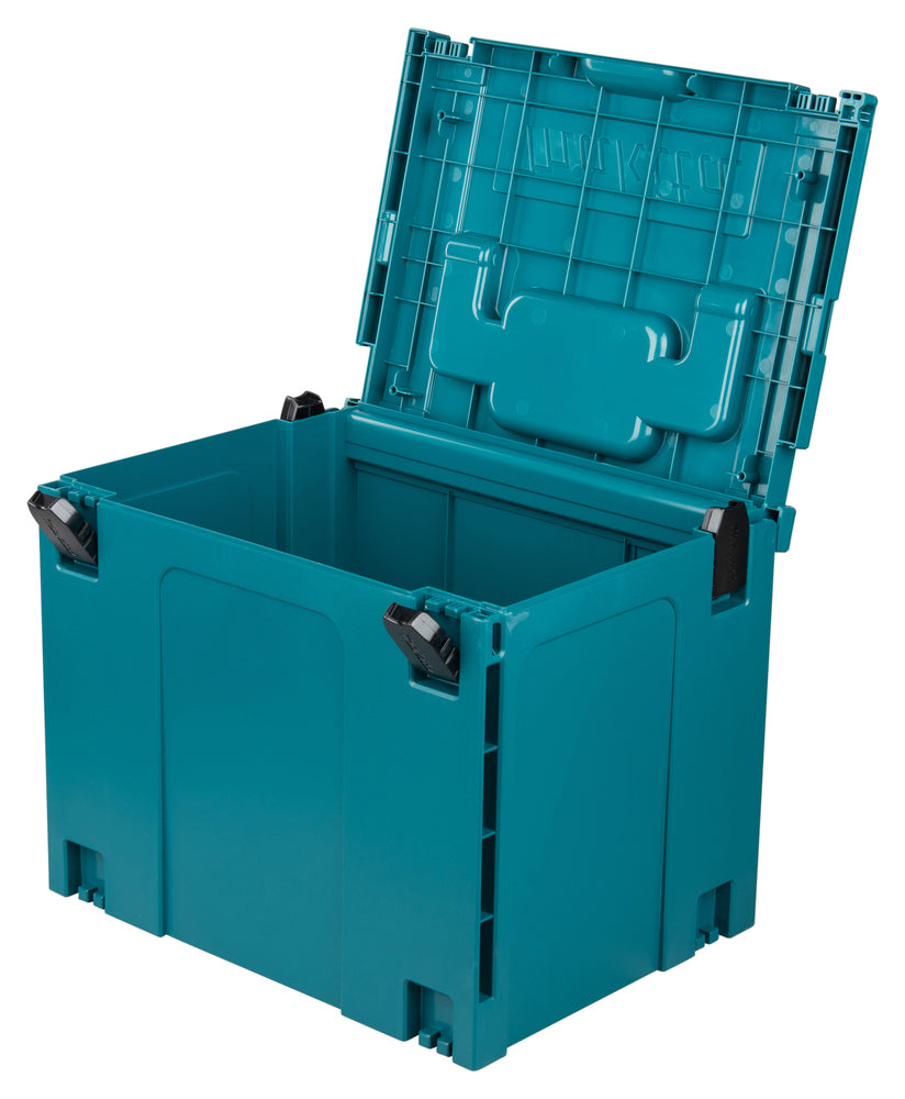 Makita MAKPAC Interlocking Case ( Select Size ) - Image 7