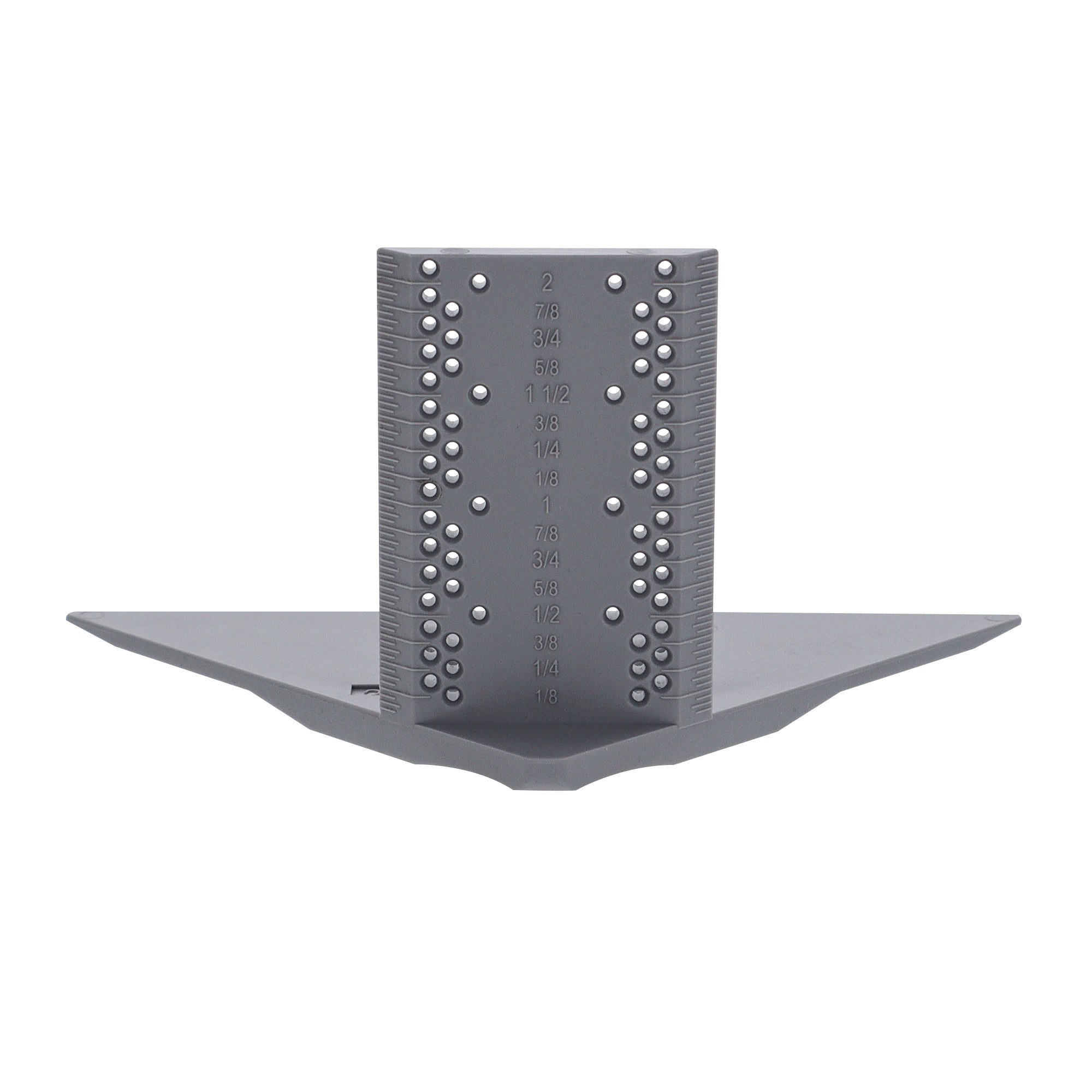 Milescraft SaddleSquare45 5 - Power Tool Services