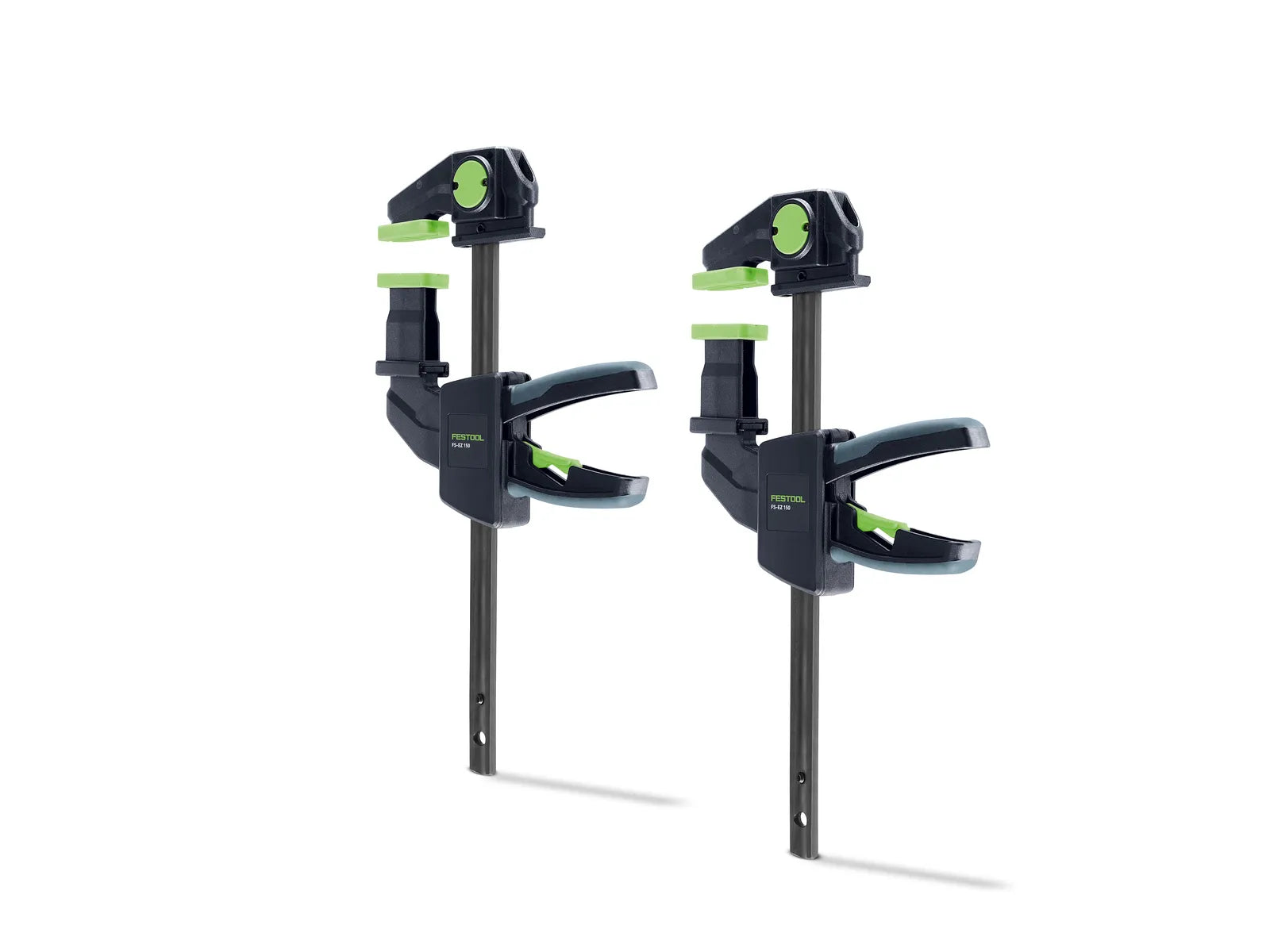 Festool One-handed clamp FS-EZ 150/2 578623 1 - Power Tool Services