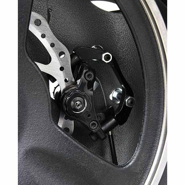 Buy Laguna 14 BX Bandsaw from Power Tool Services - Image 6 | Best Price