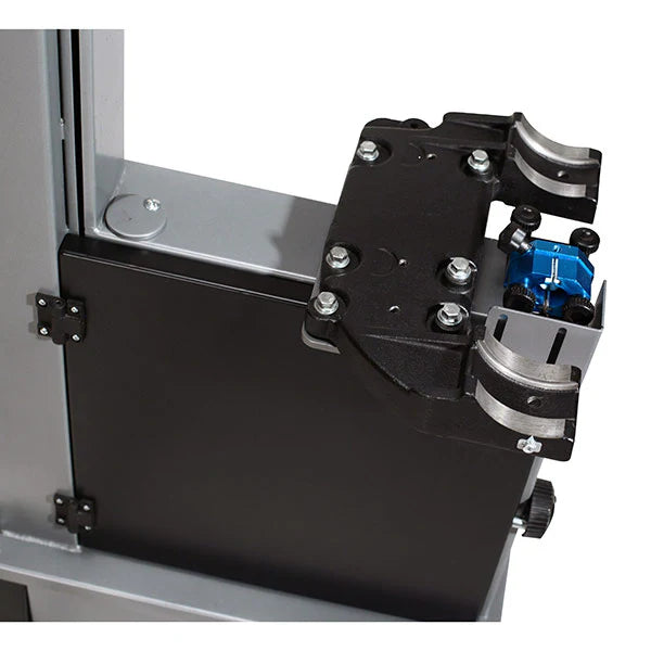 Buy Laguna 14 BX Bandsaw from Power Tool Services - Image 7 | Best Price