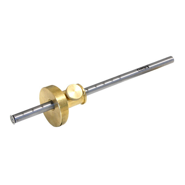 Buy Narex Wheel marking gauge from Power Tool Services - Image 1 | Best Price