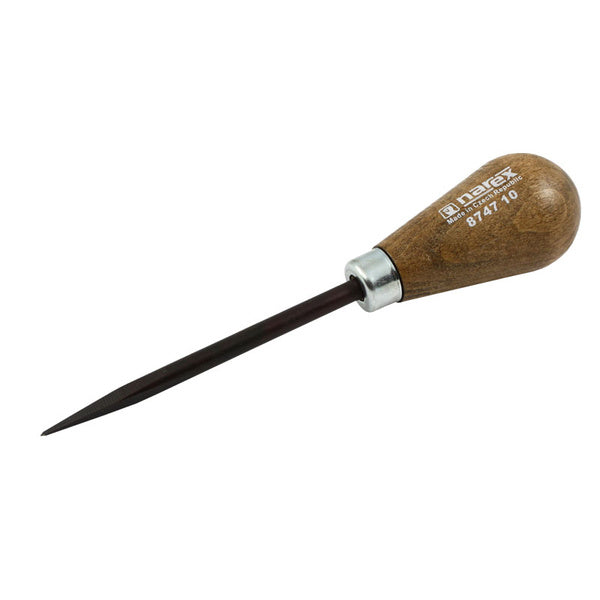Buy Narex Birdcage Awl from Power Tool Services - Image 1 | Best Price