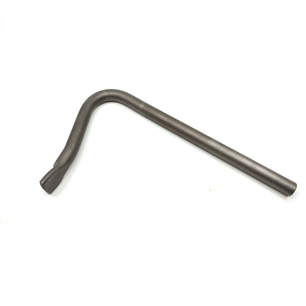 Buy Narex Hold Fast from Power Tool Services - Image 1 | Best Price