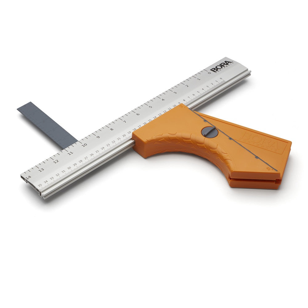 Bora Quick Cut Saw Guide 530416 1 - Power Tool Services