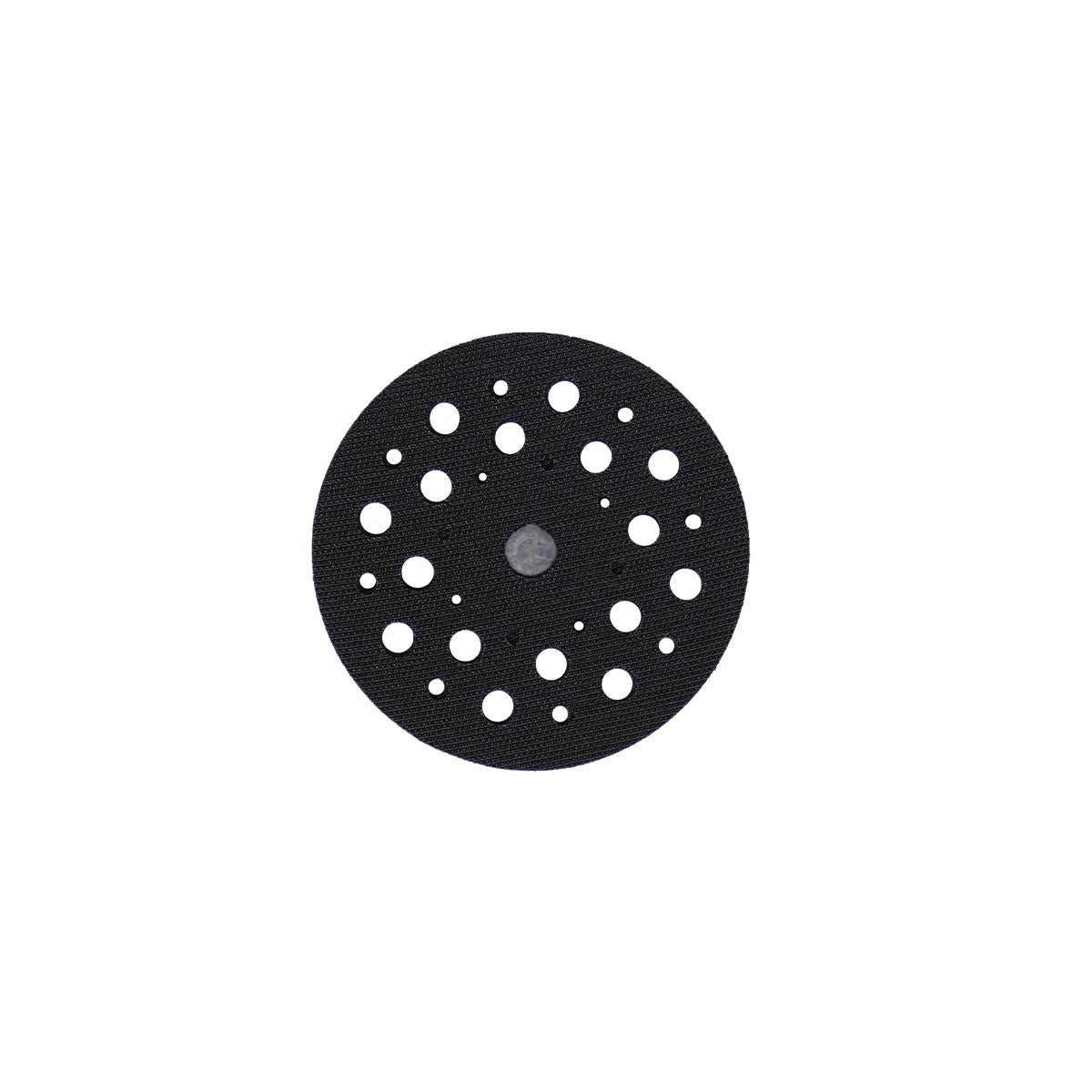 Mirka Backing Pad Medium Ø 125 mm 5/16" 2 - Power Tool Services