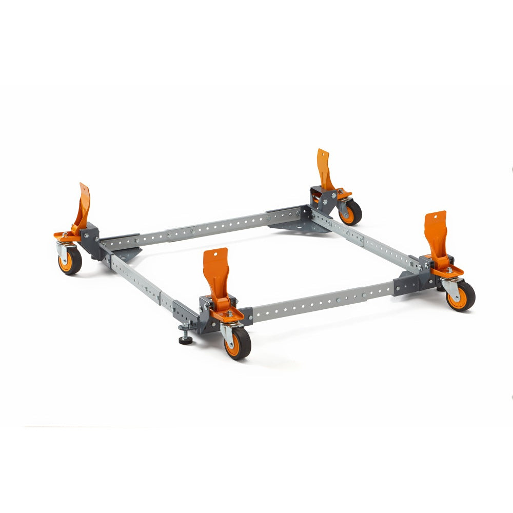 Bora All Swivel Mobile Base PM-2550 2 - Power Tool Services