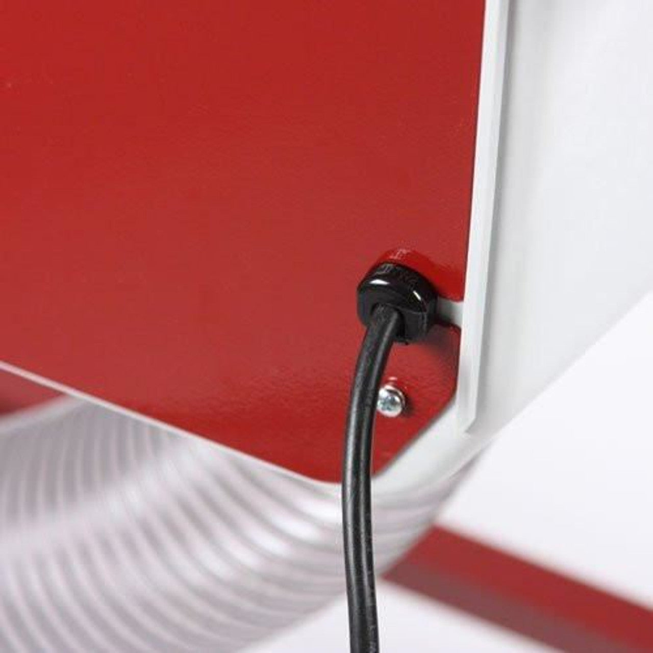 Buy Incra CleanSweep Dust Collection Cabinet from Power Tool Services - Image 3 | Best Price