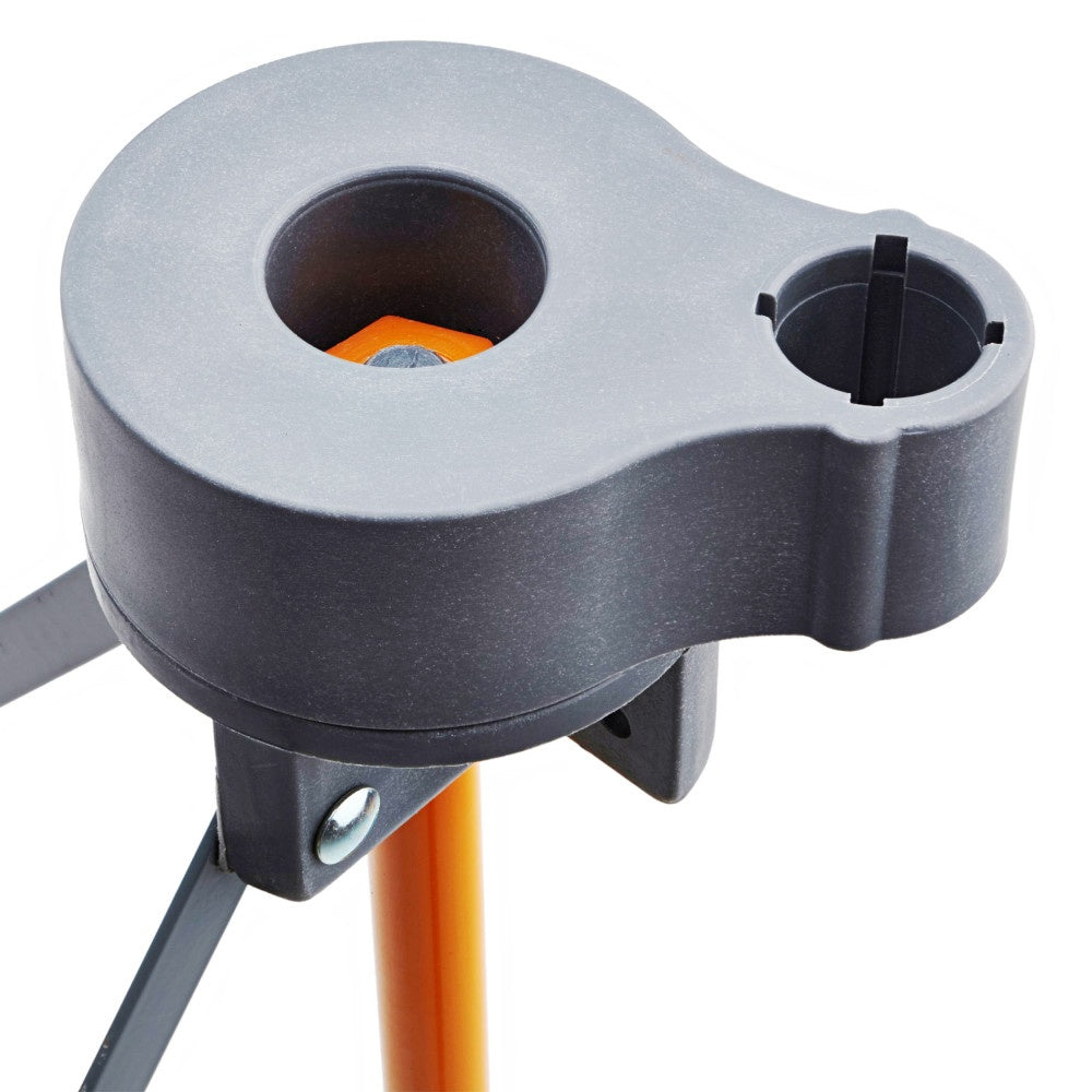 Bora Centipede 3 Pc P-Tops Set CA0103 6 - Power Tool Services