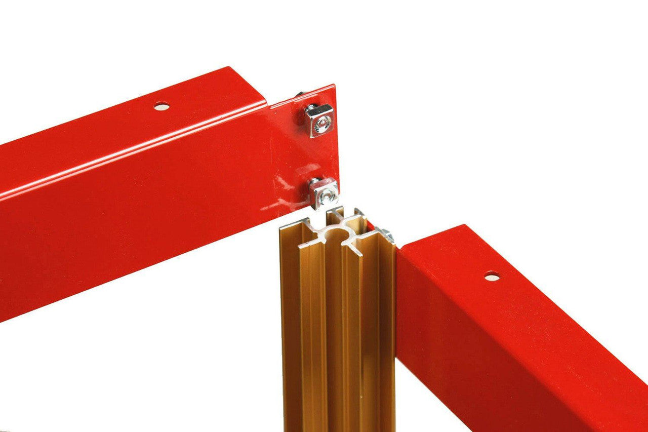 Buy Incra 36" Router Table Stand from Power Tool Services - Image 2 | Best Price