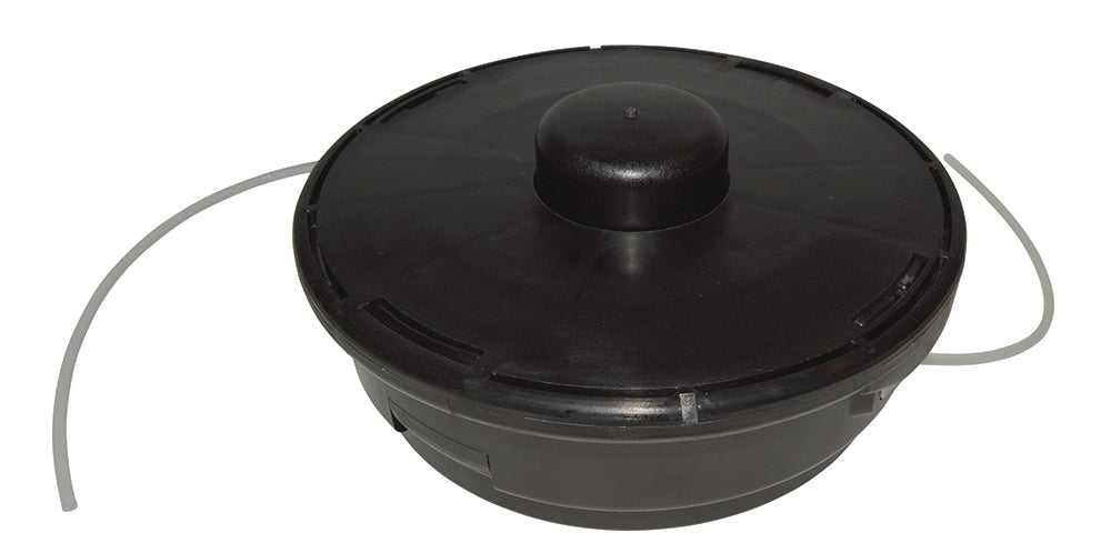 Buy Makita | String Trimmer Head 6", 3 mm x 2 m | A-81658 from Power Tool Services - Image 1 | Best Price