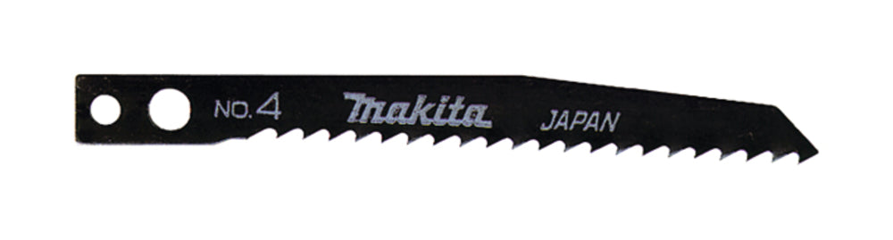 Makita | Jigsaw Blade 59 / 80 mm | A-85874 2