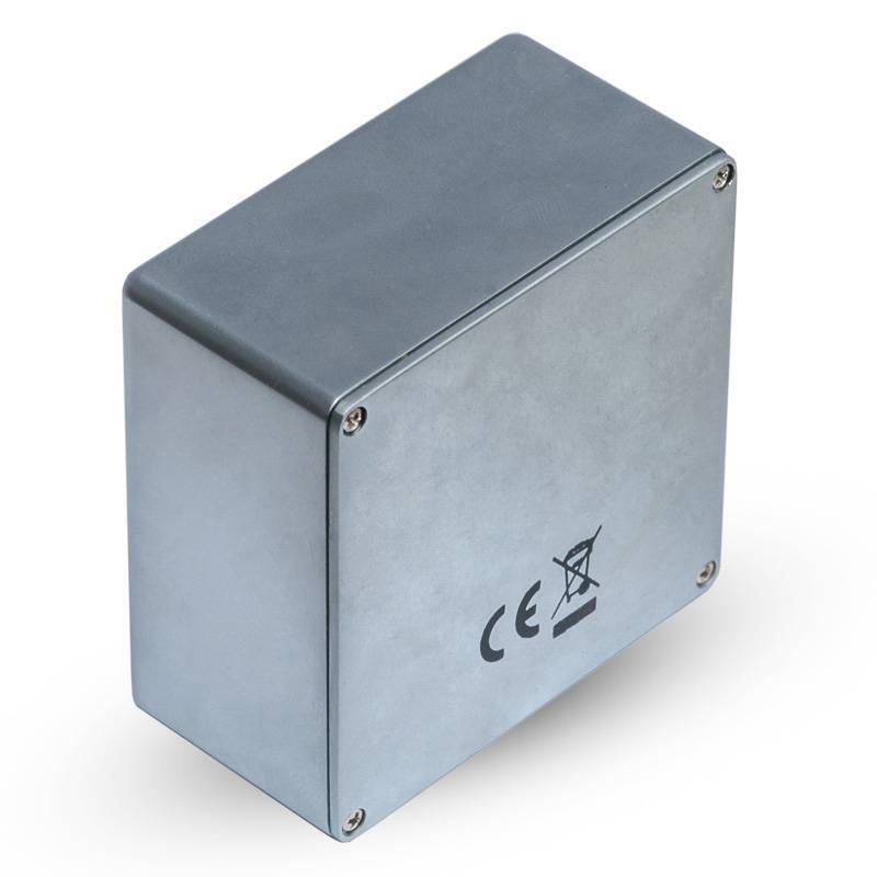 Buy ADA Instruments PRO Digit MICRO digital angle meter A00335 from Power Tool Services - Image 2 | Best Price