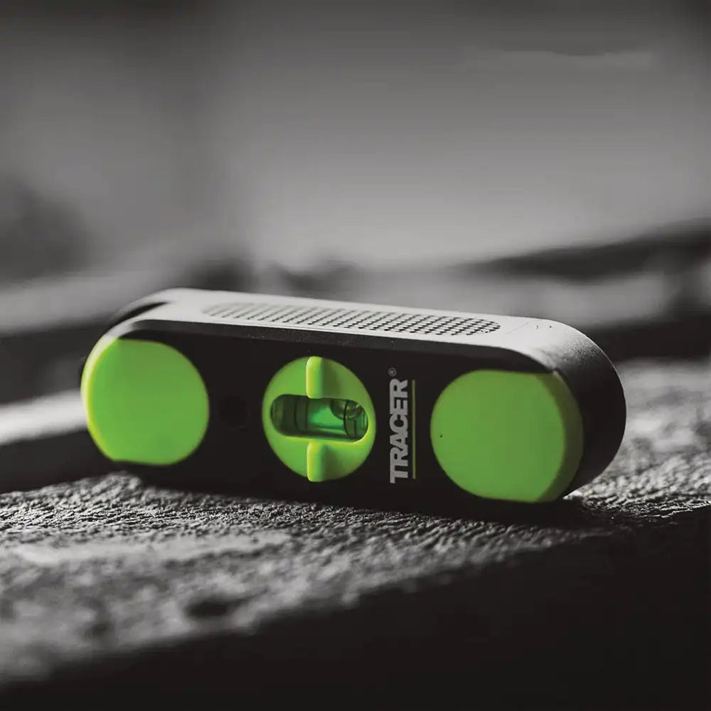 TRACER Magnetic Stud Finder | AMSF1 6 - Power Tool Services