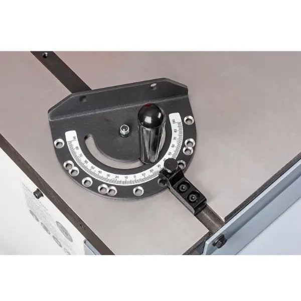 Buy Axminster Professional AP254SB Table Saw from Power Tool Services - Image 5 | Best Price