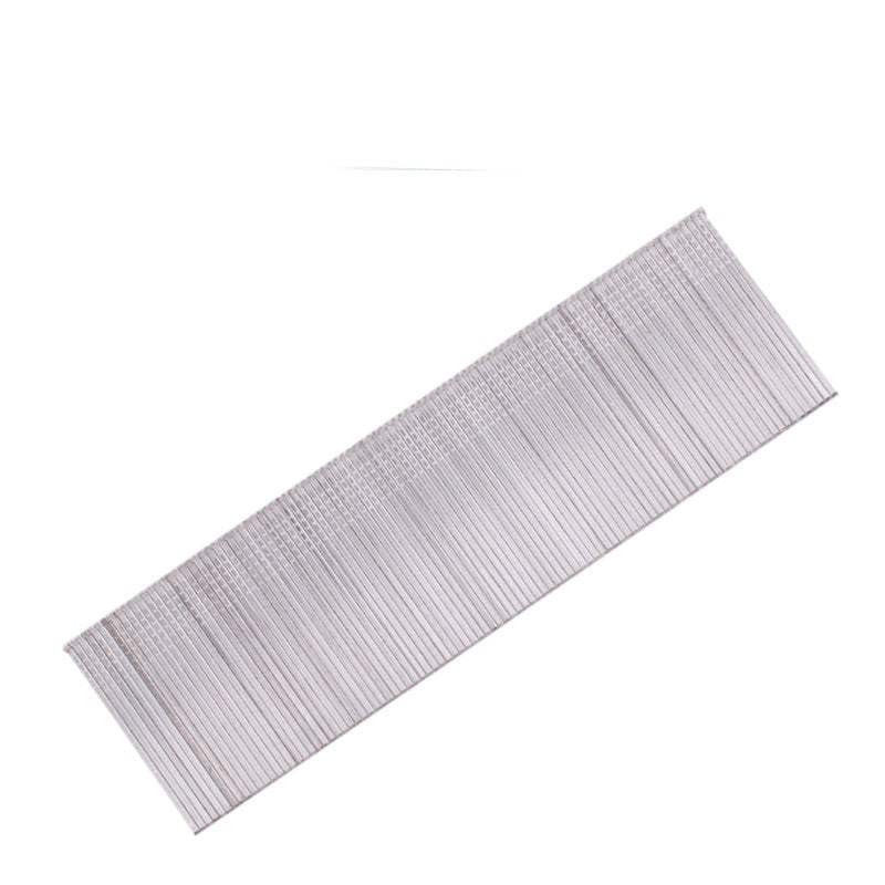 Buy AirCraft 18Ga Brad Nails ( Select Size ) from Power Tool Services - Image 2 | Best Price