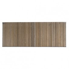 Buy AirCraft 18Ga Brad Nails ( Select Size ) from Power Tool Services - Image 1 | Best Price