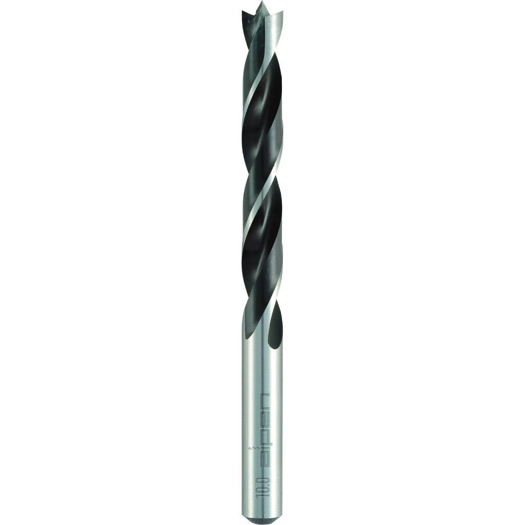 Buy Alpen Brad Point Wood Drill Bit ( Select Size ) from Power Tool Services - Image 2 | Best Price