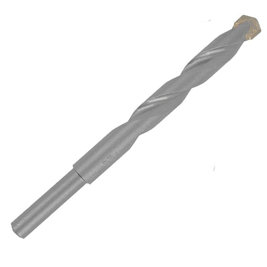 Buy Alpen Masonry Drill Bit Long Life ( Select Size ) from Power Tool Services - Image 2 | Best Price