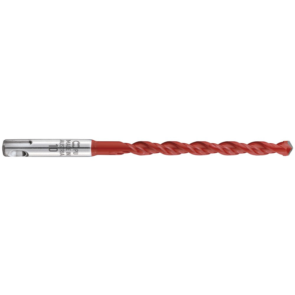 Buy Alpen Profi Multicut SDS+ Drill Bit ( Select Size ) from Power Tool Services - Image 5 | Best Price