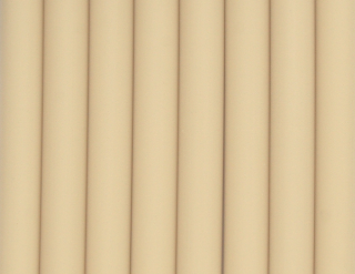 Buy Wood Repair Thermelt Knot Filler Sticks, 300mm - 9 Pack from Power Tool Services - Image 3 | Best Price