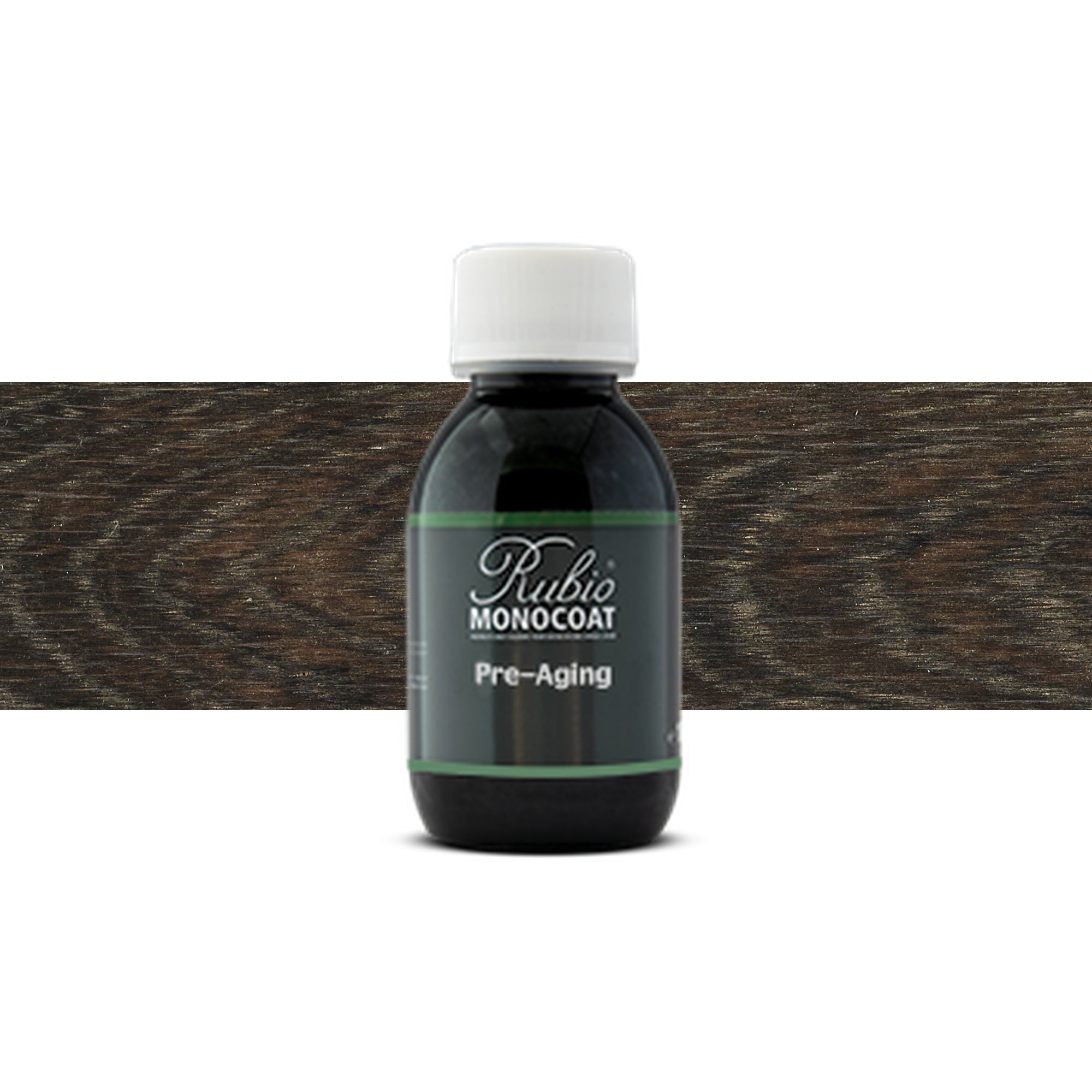 Rubio Monocoat Pre-Aging 1 - Power Tool Services