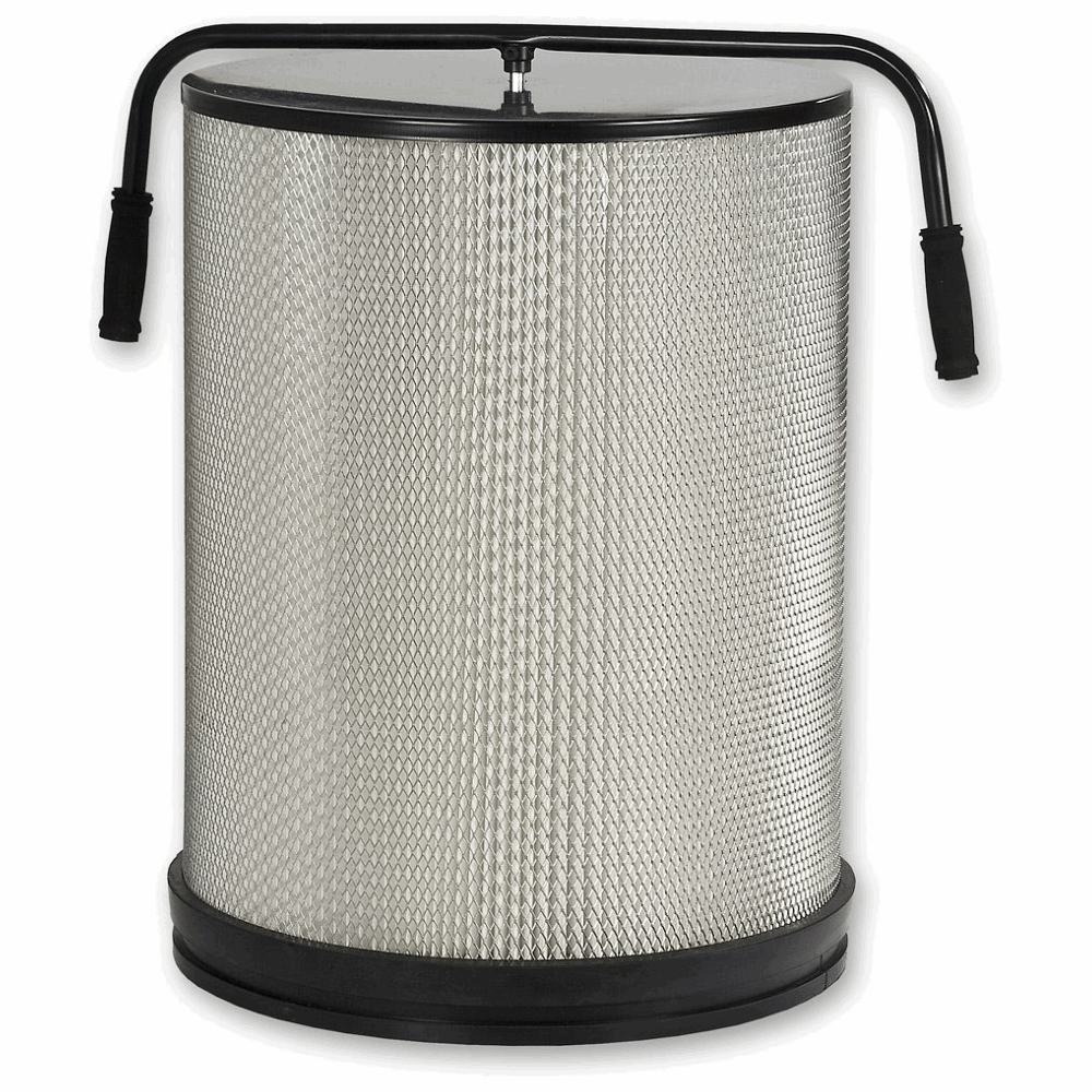 Axminster Dust Collection Filter Cartridge for AW153E