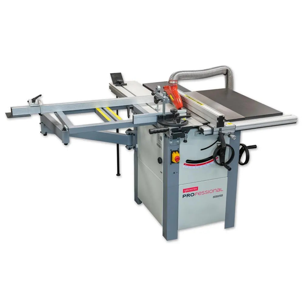 Axminster-Professional-AP254PS13-Panel-Saw-230V-1-v2.webp - Power Tool Services