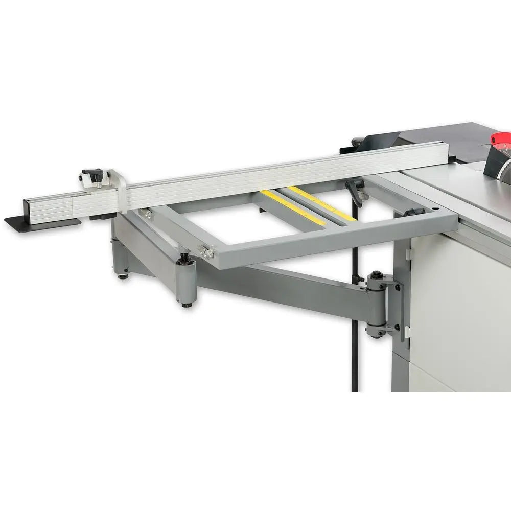 Axminster-Professional-AP254PS13-Panel-Saw-230V-2.webp - Power Tool Services