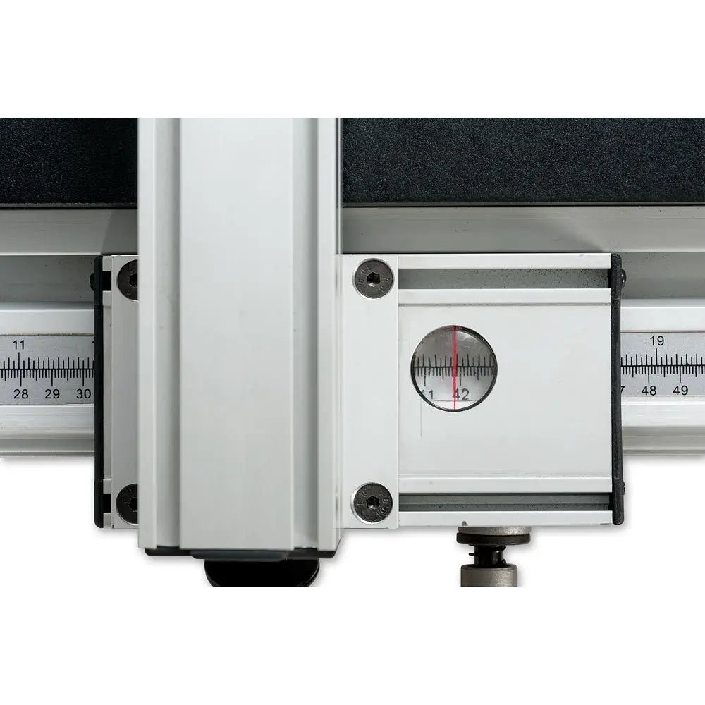 Axminster-Professional-AP254PS13-Panel-Saw-230V-3.webp - Power Tool Services