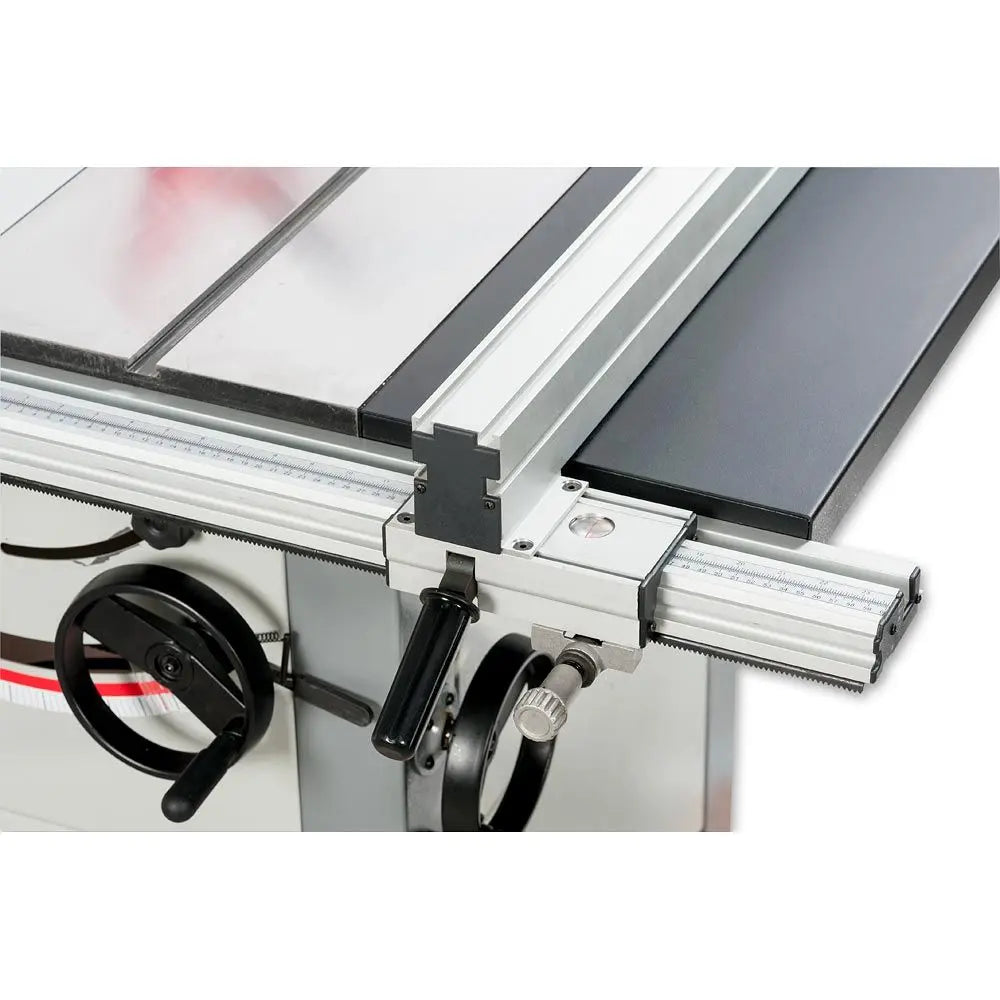 Axminster-Professional-AP254PS13-Panel-Saw-230V-7.webp - Power Tool Services