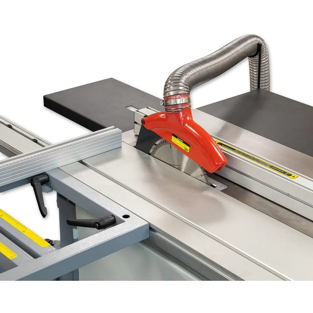 Axminster-Professional-AP254PS13-Panel-Saw-230V-9.webp - Power Tool Services