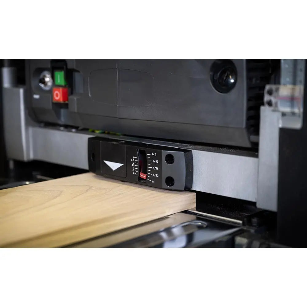 Axminster-Professional-AP330ST-Portable-Thicknesser-230V-10.webp - Power Tool Services