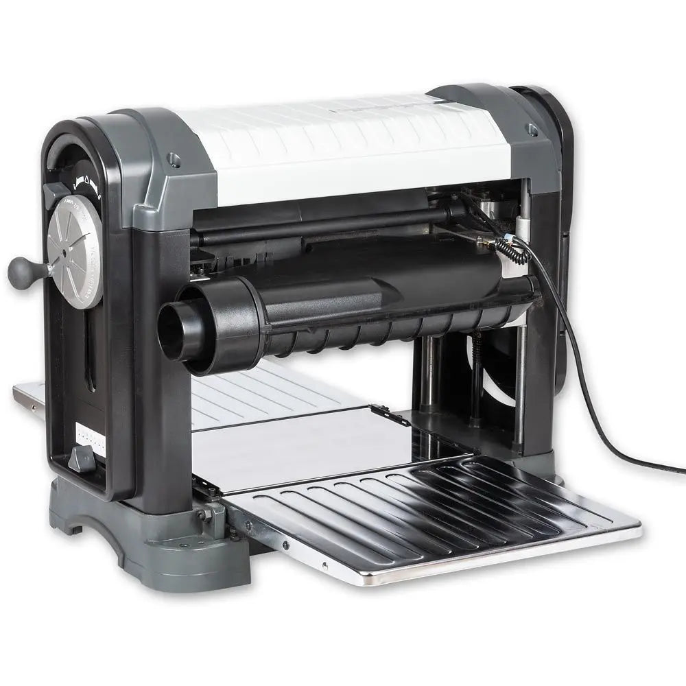 Axminster-Professional-AP330ST-Portable-Thicknesser-230V-2.webp - Power Tool Services