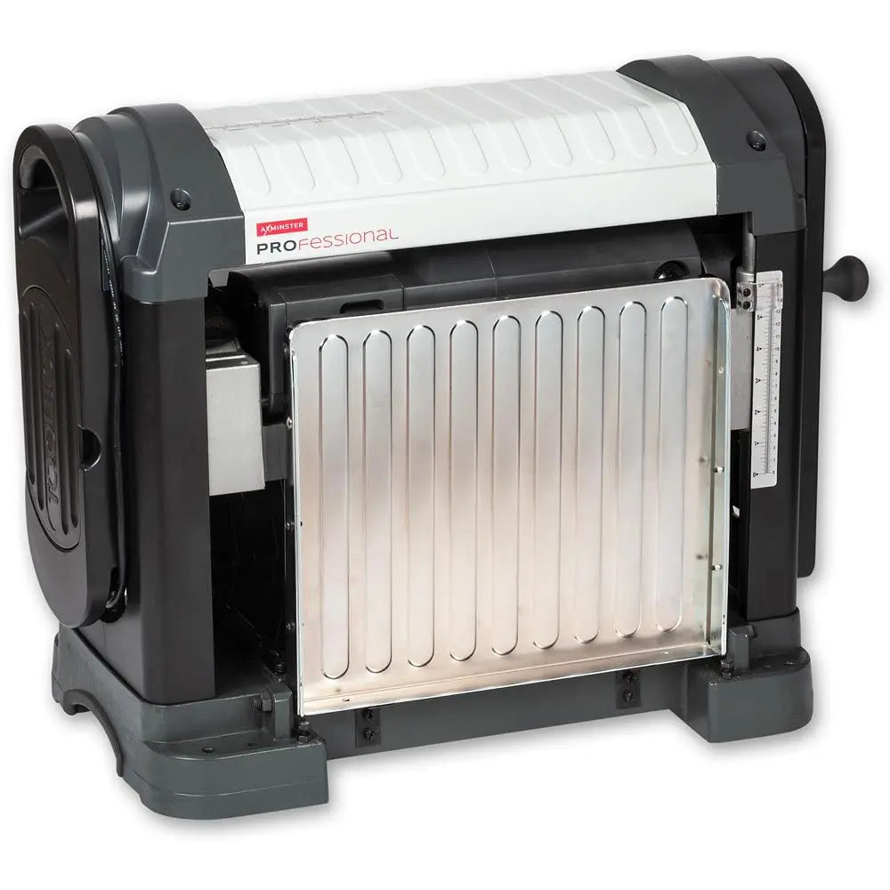 Axminster-Professional-AP330ST-Portable-Thicknesser-230V-3.webp - Power Tool Services