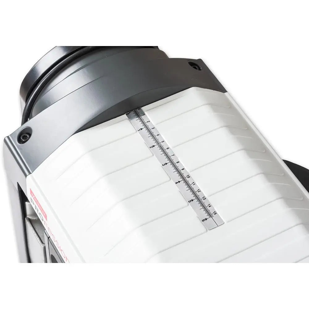 Axminster-Professional-AP330ST-Portable-Thicknesser-230V-4.webp - Power Tool Services