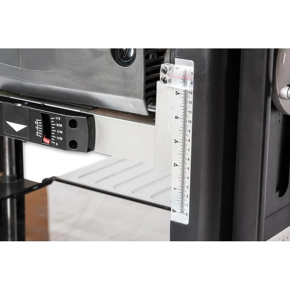 Axminster-Professional-AP330ST-Portable-Thicknesser-230V-5.webp - Power Tool Services