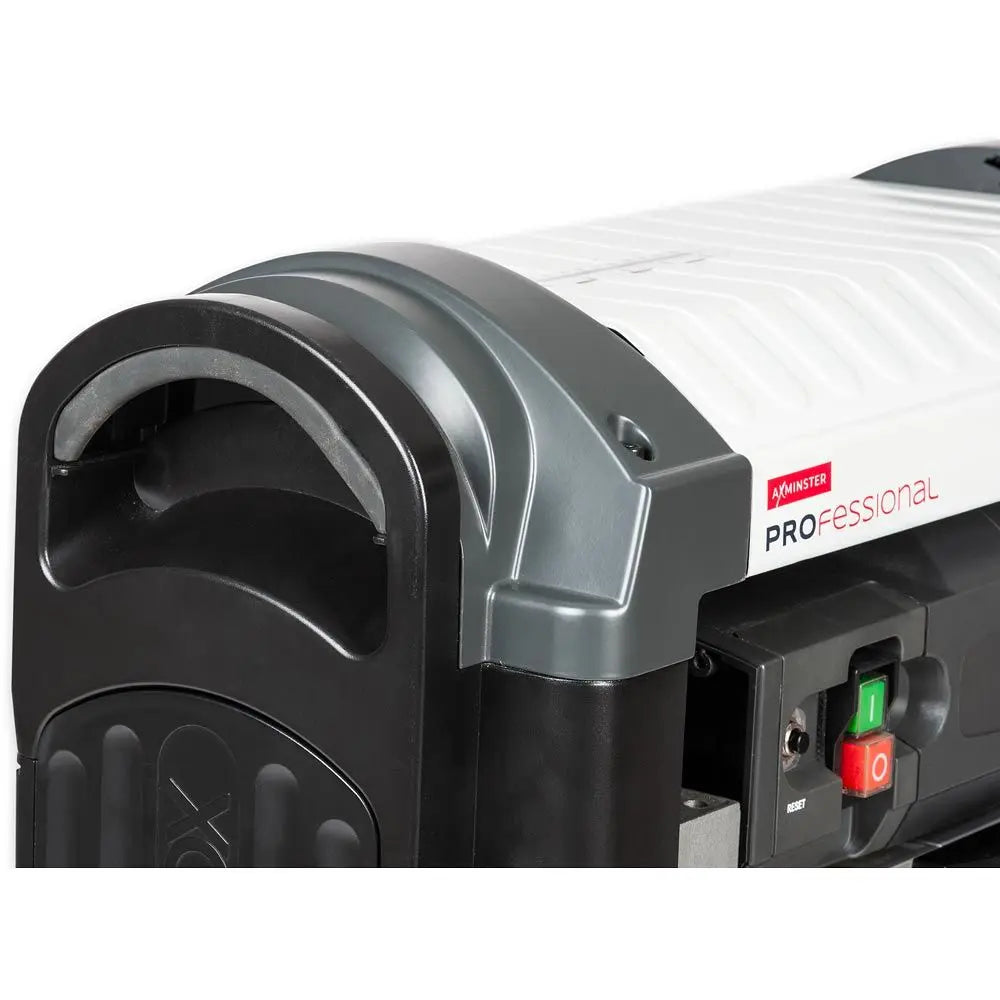 Axminster-Professional-AP330ST-Portable-Thicknesser-230V-6.webp - Power Tool Services