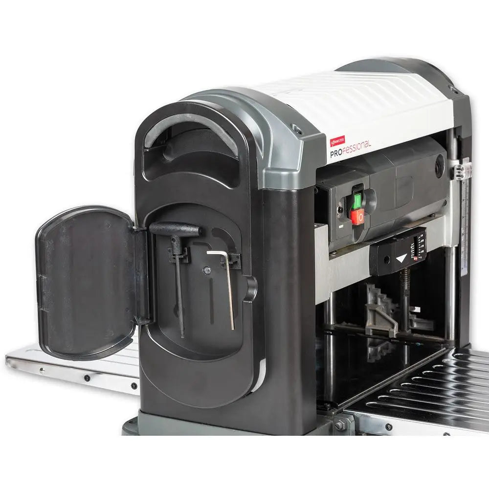 Axminster-Professional-AP330ST-Portable-Thicknesser-230V-7.webp - Power Tool Services