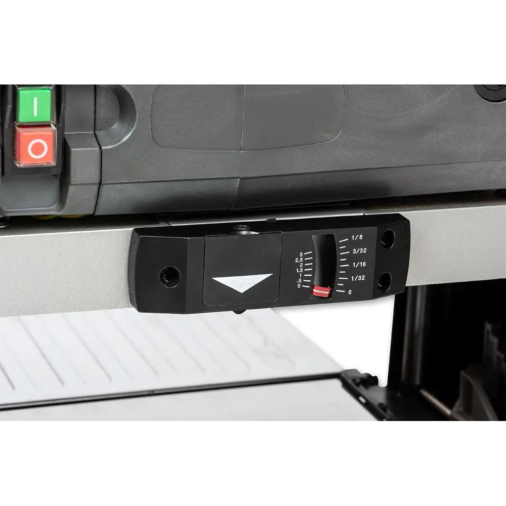 Axminster-Professional-AP330ST-Portable-Thicknesser-230V-8.webp - Power Tool Services