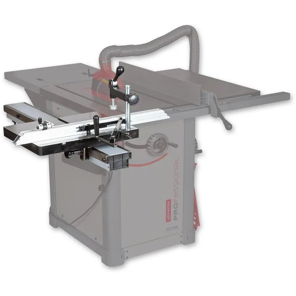 Axminster-Professional-Sliding-Table-for-AP254SB-Table-Saw.webp - Power Tool Services